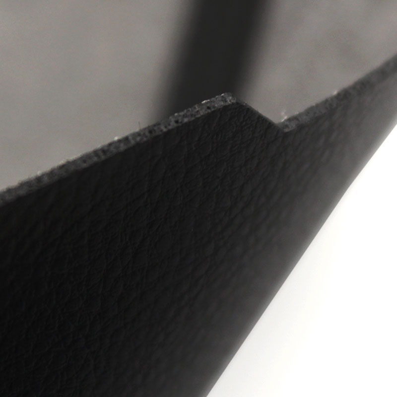 Soft Leather Door Panel Cover  - Leather Cleaner Interior のレビューと価格