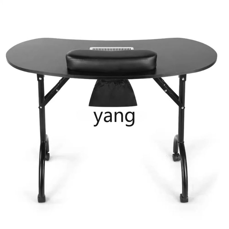 LH manicure table with vacuum  - Wheel Cleaner Alloy のレビューと価格