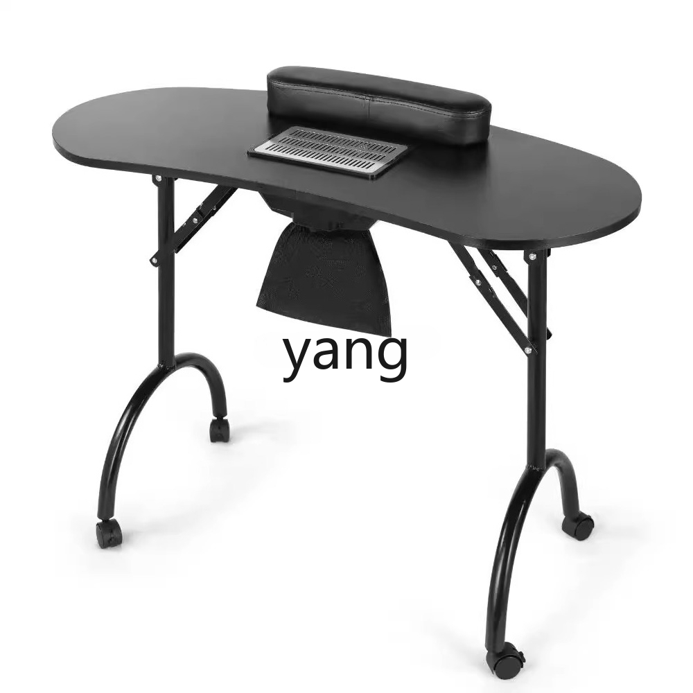 LH manicure table with vacuum  - Wheel Cleaner Alloy のレビューと価格