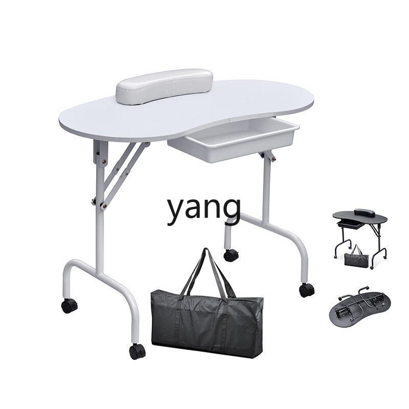 LH manicure table with vacuum  - Wheel Cleaner Alloy のレビューと価格