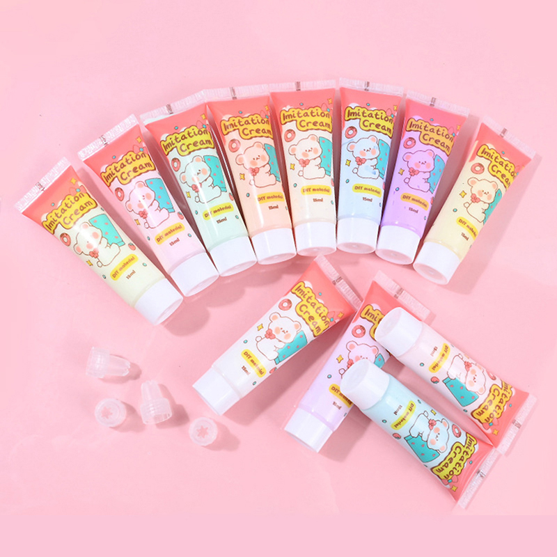 15ml Bottle Resin Cream For Ph - Clay Bar Lubricant のレビューと価格