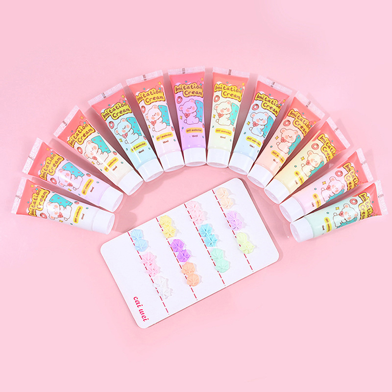 15ml Bottle Resin Cream For Ph - Clay Bar Lubricant のレビューと価格