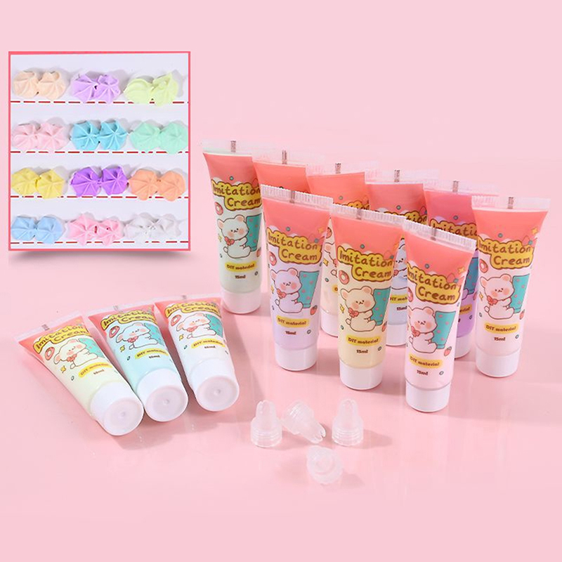 15ml Bottle Resin Cream For Ph - Clay Bar Lubricant のレビューと価格