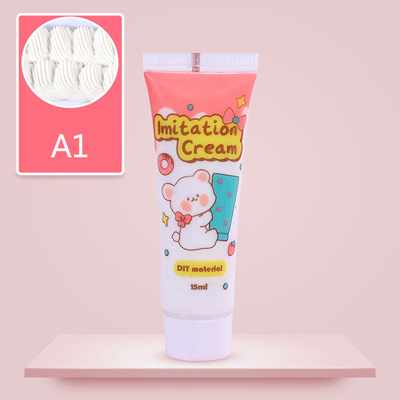 15ml Bottle Resin Cream For Ph - Clay Bar Lubricant のレビューと価格