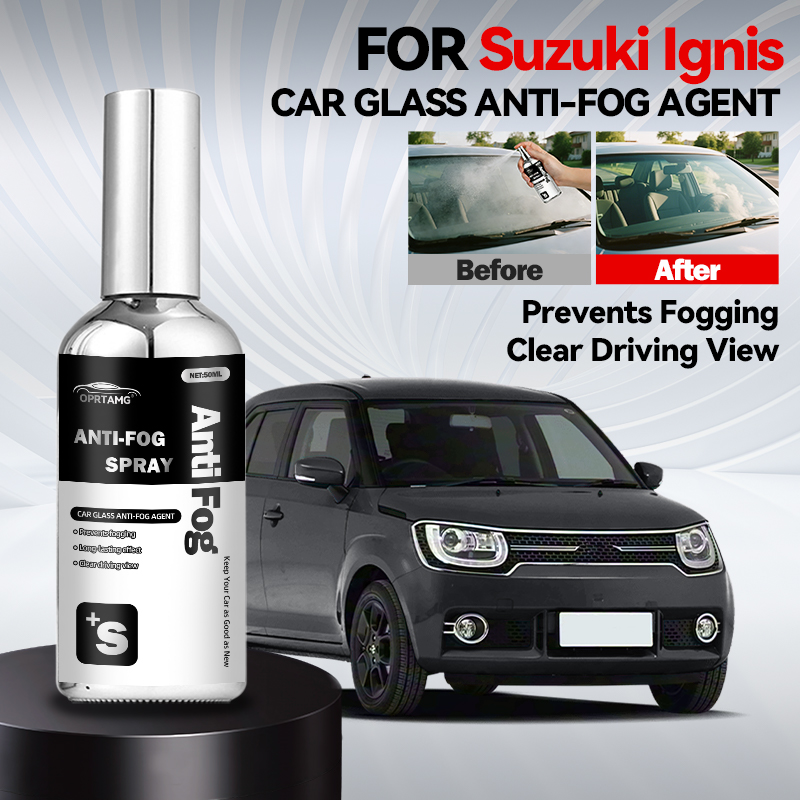 Car Ceramic Coating Spray For  - Car Wax Ceramic Coating のレビューと価格