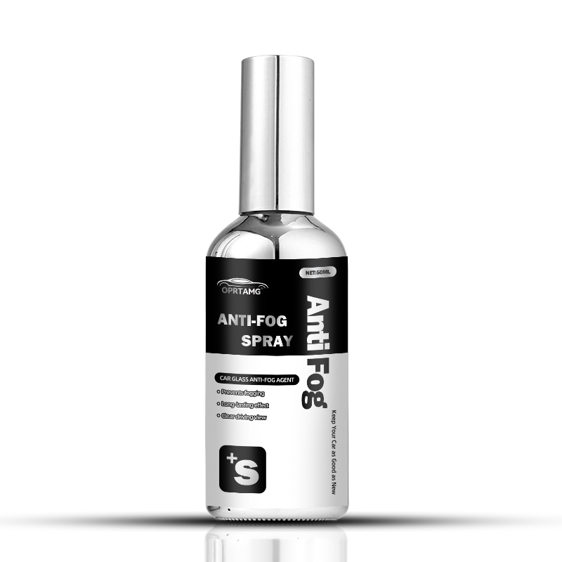 Car Ceramic Coating Spray For  - Car Wax Ceramic Coating のレビューと価格