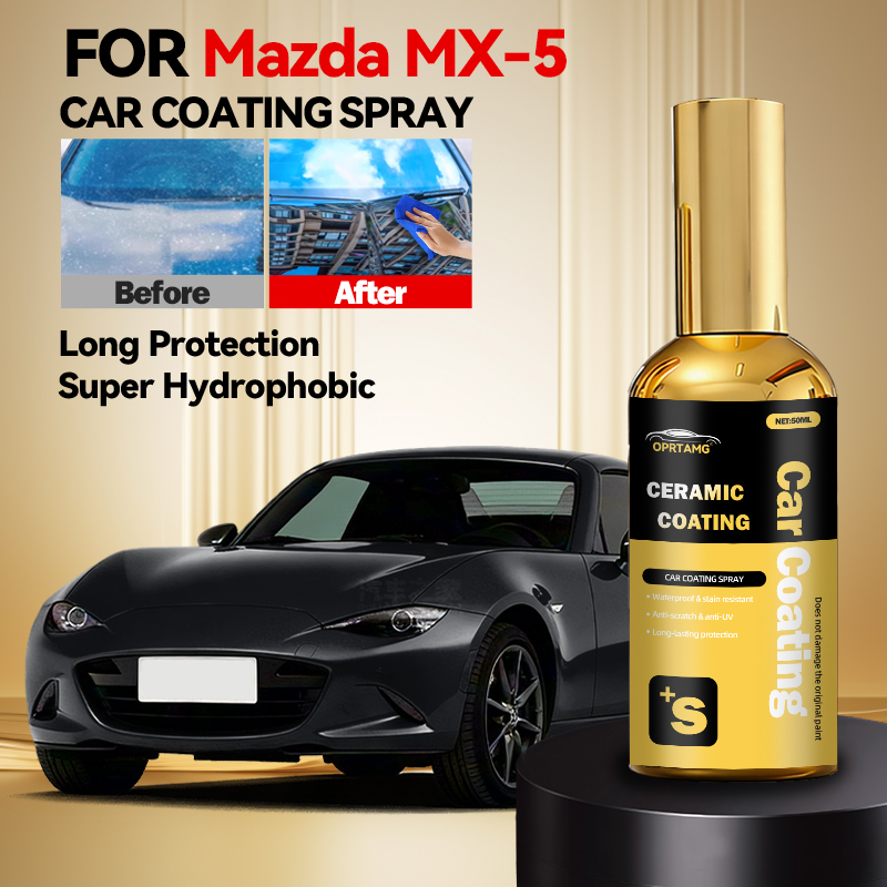 Car Accessories Car Paint Coat - Car Wax Ceramic Coating のレビューと価格