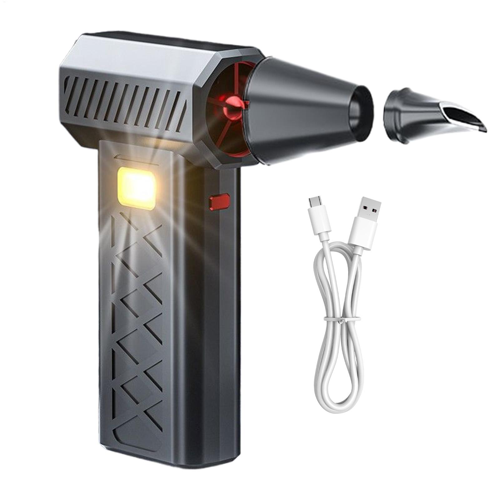 Mini Snow Blower with Safety H - Dryer Car Blower のレビューと価格