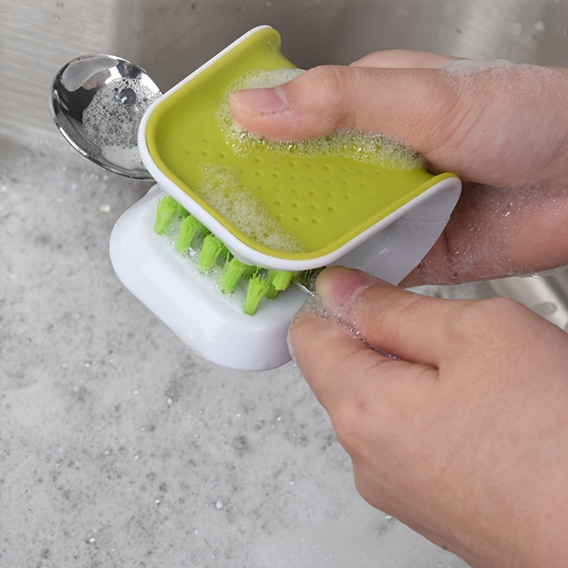 Car Interior Seat Belt Cleanin - Seat Cleaner Fabric のレビューと価格