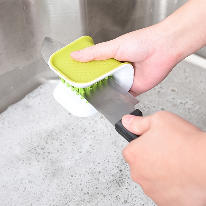 Car Interior Seat Belt Cleanin - Seat Cleaner Fabric のレビューと価格