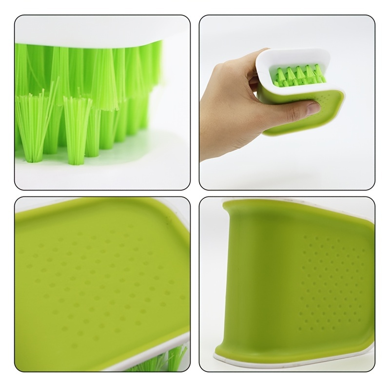 Car Interior Seat Belt Cleanin - Seat Cleaner Fabric のレビューと価格