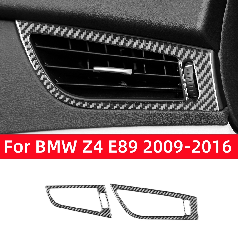 For BMW Z4 Series E89 2009-201 - Interior Detailing Kit のレビューと価格