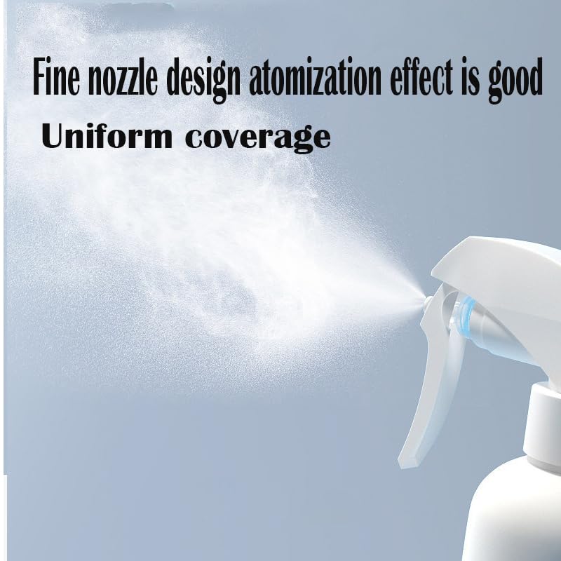 500ml Formaldehyde Spray Effec - Odor Eliminator Car のレビューと価格