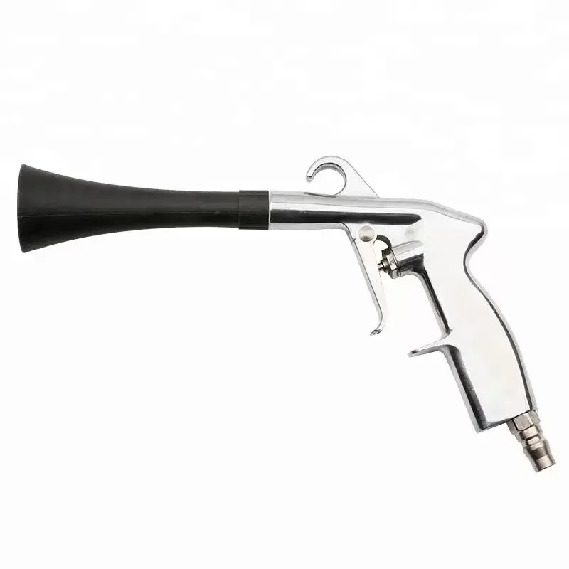 Car Interior Cleaning Gun Drye - Dryer Car Blower のレビューと価格