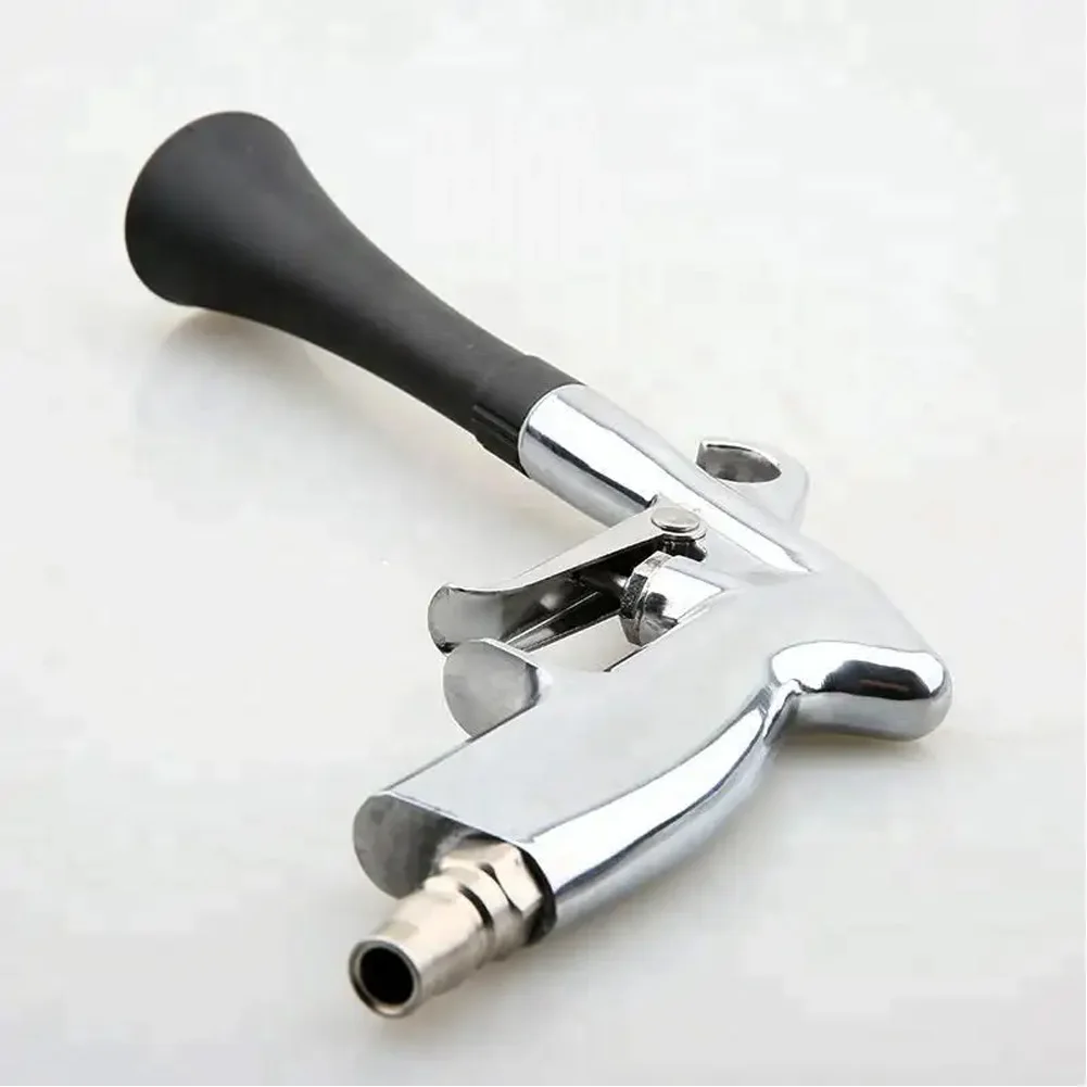Car Interior Cleaning Gun Drye - Dryer Car Blower のレビューと価格