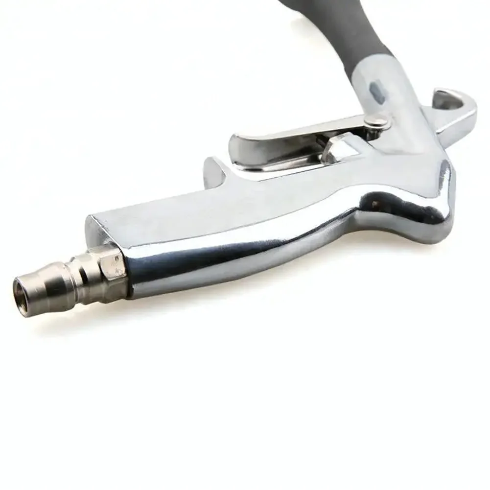 Car Interior Cleaning Gun Drye - Dryer Car Blower のレビューと価格