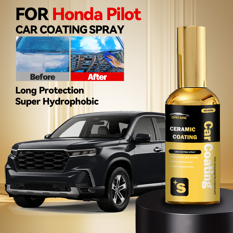 Car Ceramic Coating Liquid Coa - Car Wax Ceramic Coating のレビューと価格