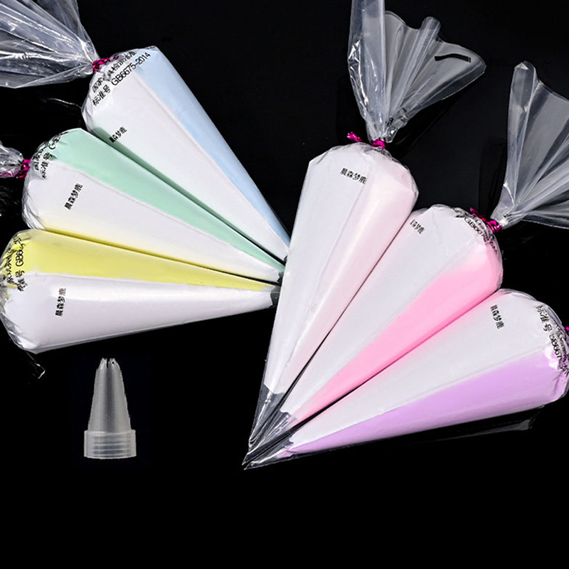Two Color Whipped Cream Glue D - Clay Bar Lubricant のレビューと価格