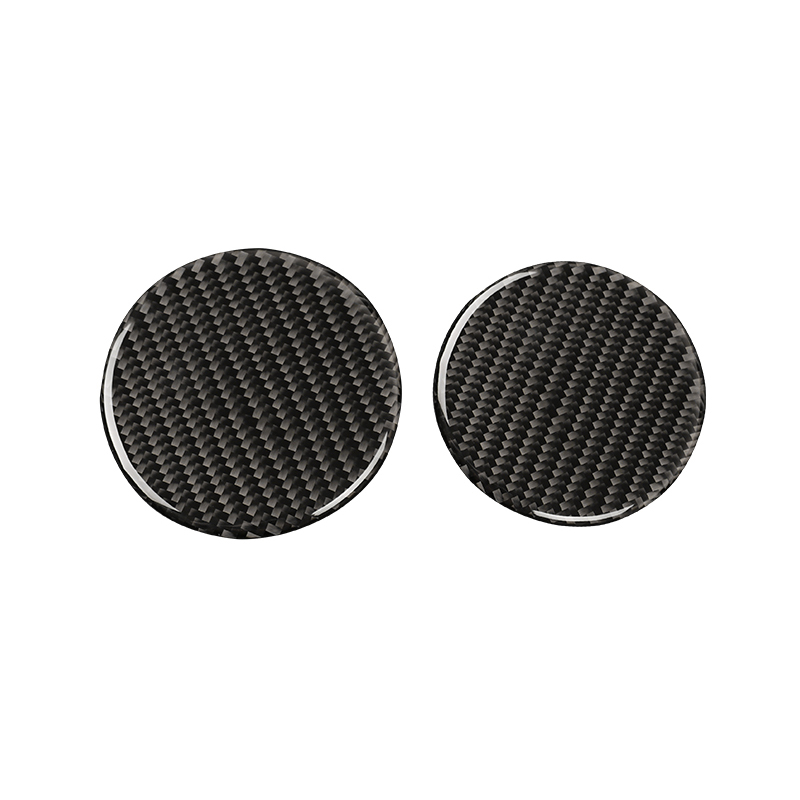 For Ford Mustang GT 2015-2021  - Interior Detailing Kit のレビューと価格
