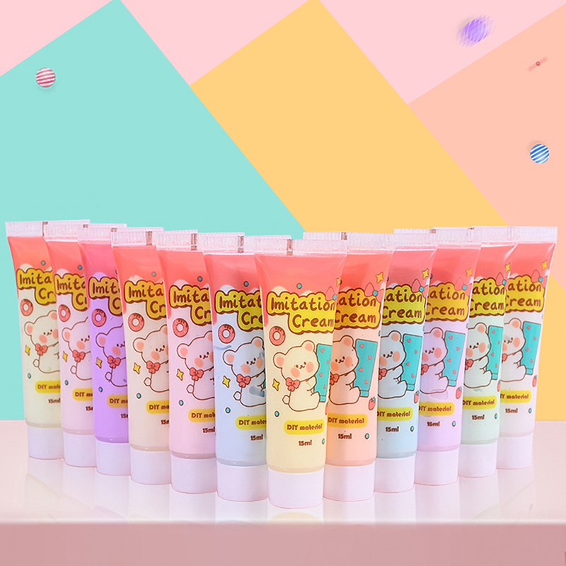 15ml/bottle Resin Cream for Ph - Clay Bar Lubricant のレビューと価格
