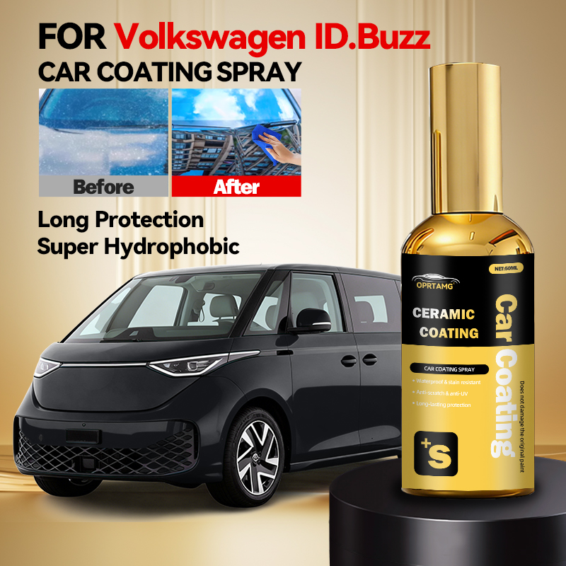 Car Scratch Remover Paint Care - Car Wax Ceramic Coating のレビューと価格