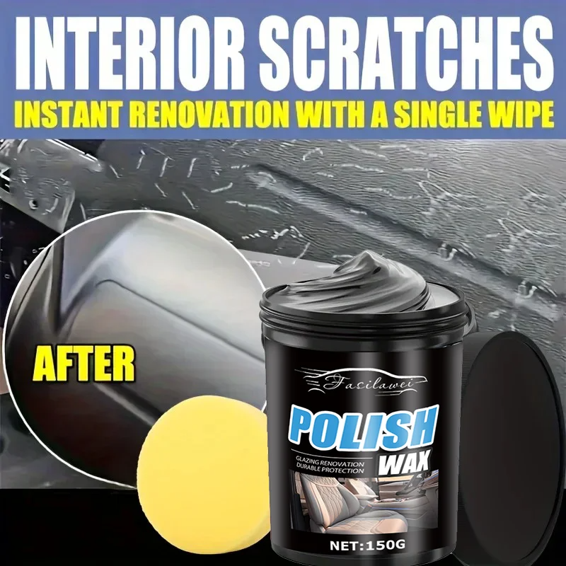 Plastic Restorer Back To Black - Trim Restorer Plastic のレビューと価格
