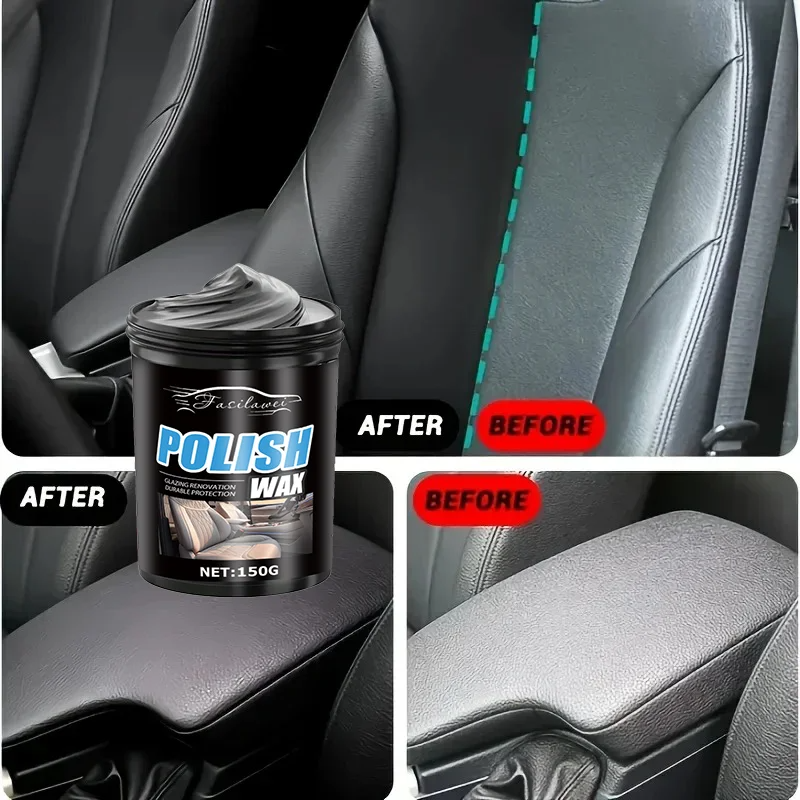Plastic Restorer Back To Black - Trim Restorer Plastic のレビューと価格