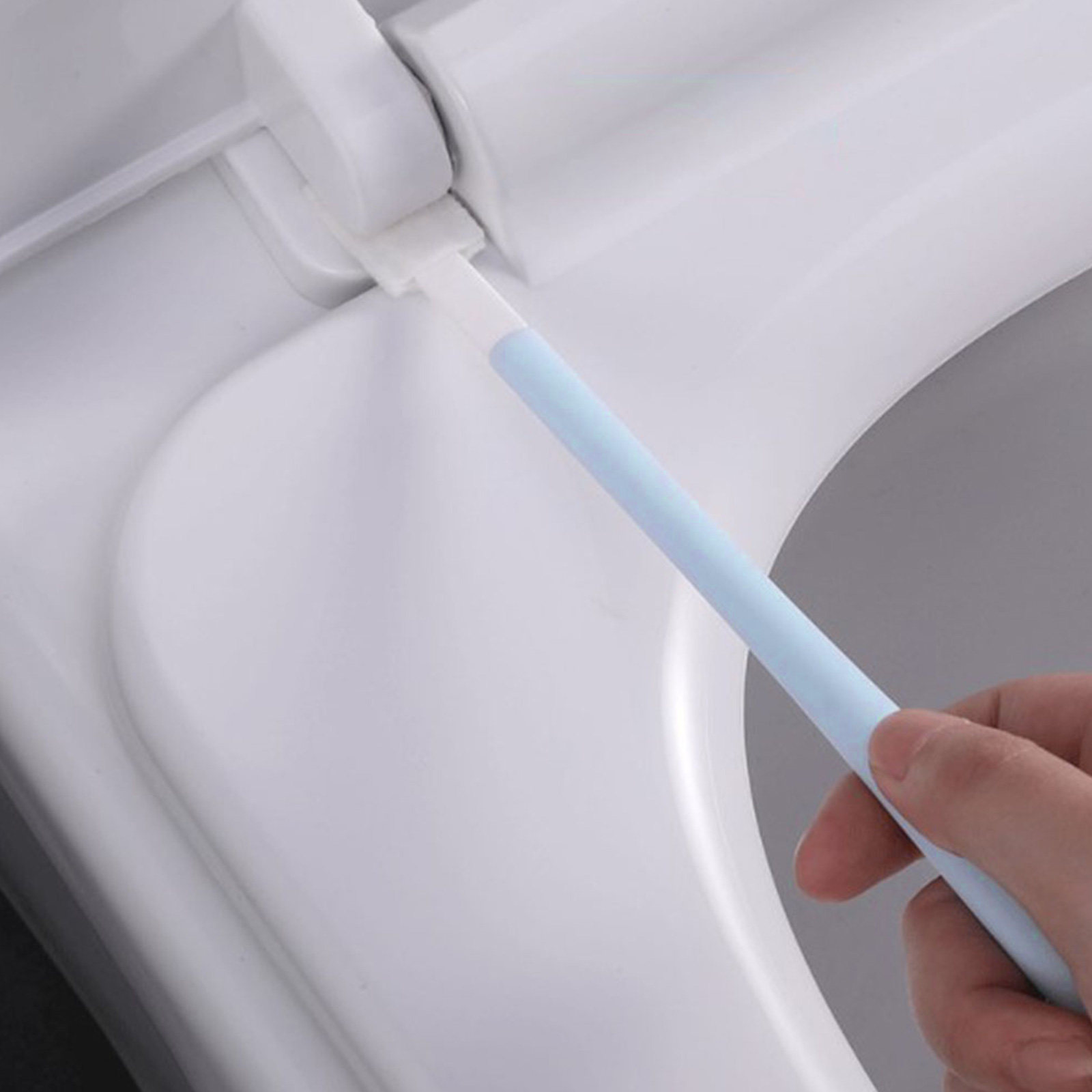 1Set Long Handle Crevice Clean - Car Cleaning Brush のレビューと価格