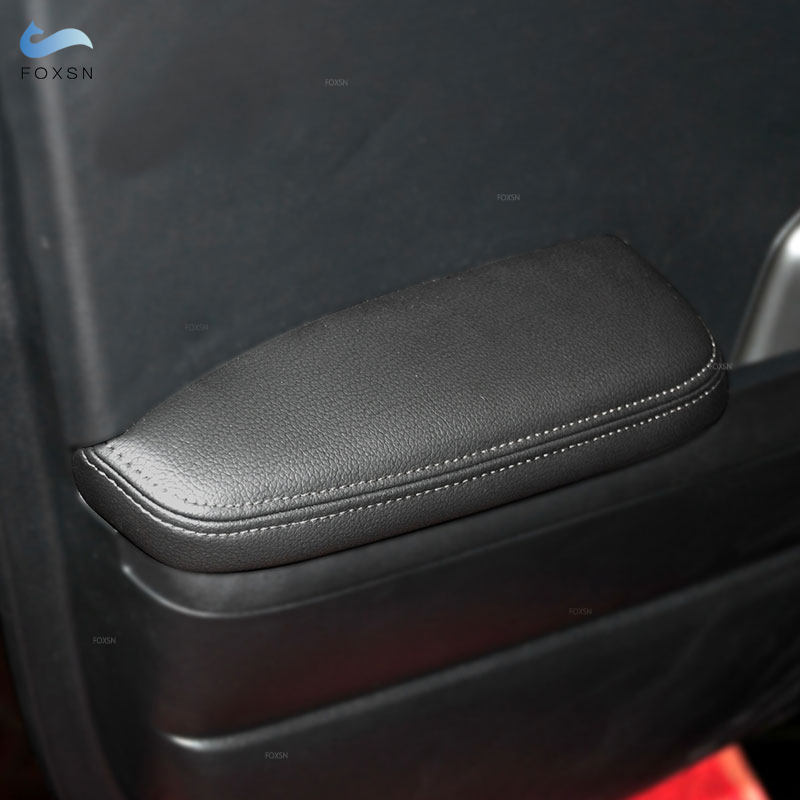 For Kia K3 Microfiber Leather  - Leather Cleaner Interior のレビューと価格