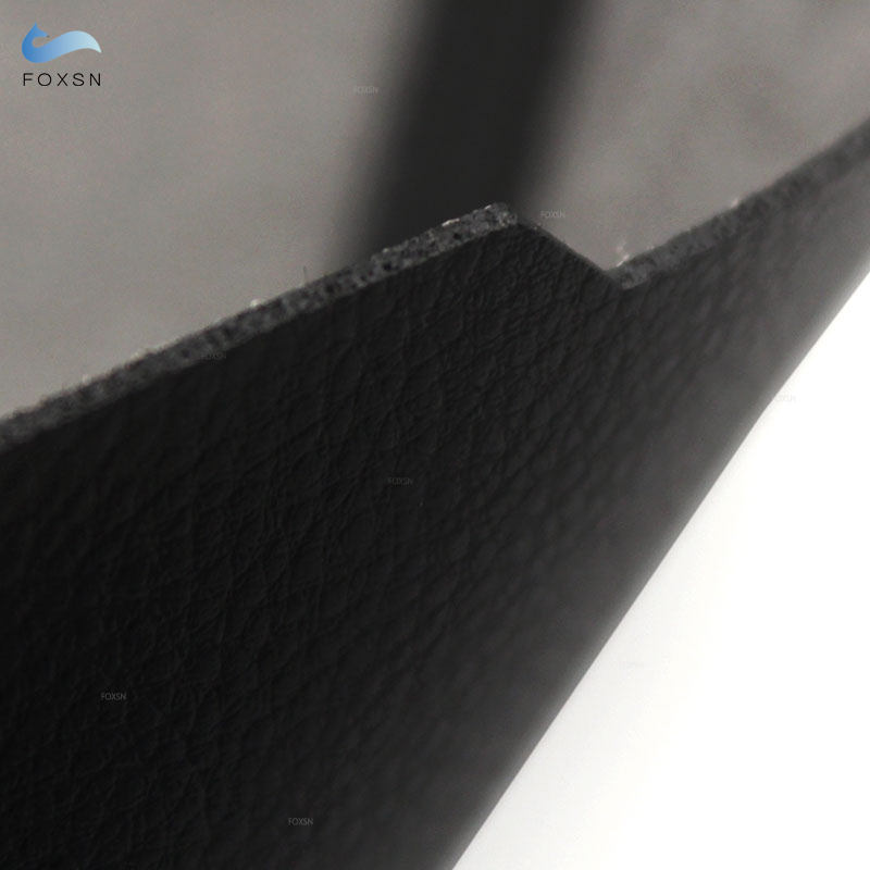 For Kia K3 Microfiber Leather  - Leather Cleaner Interior のレビューと価格