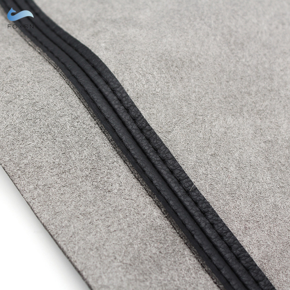 For Kia K3 Microfiber Leather  - Leather Cleaner Interior のレビューと価格
