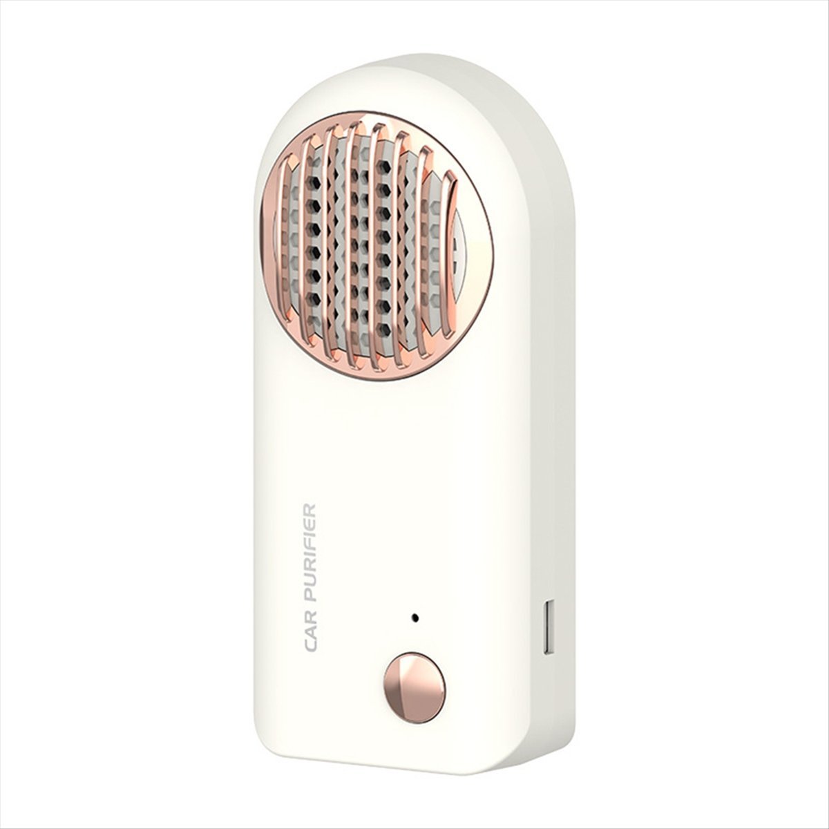 Top Car Odor Eliminator Electr - Odor Eliminator Car のレビューと価格