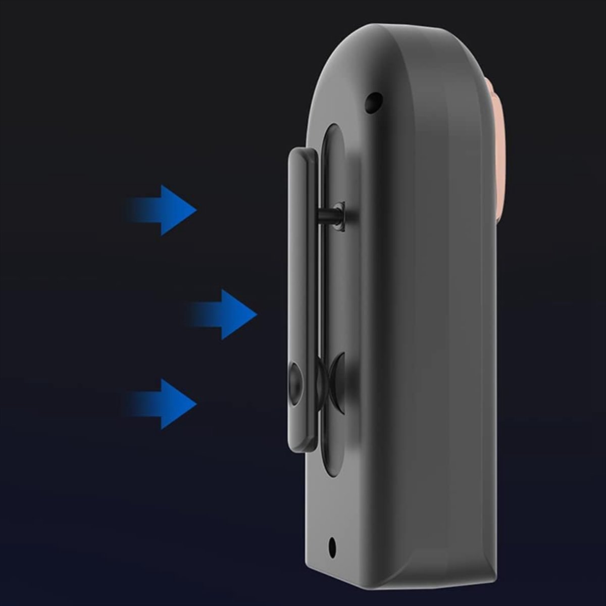 Top Car Odor Eliminator Electr - Odor Eliminator Car のレビューと価格