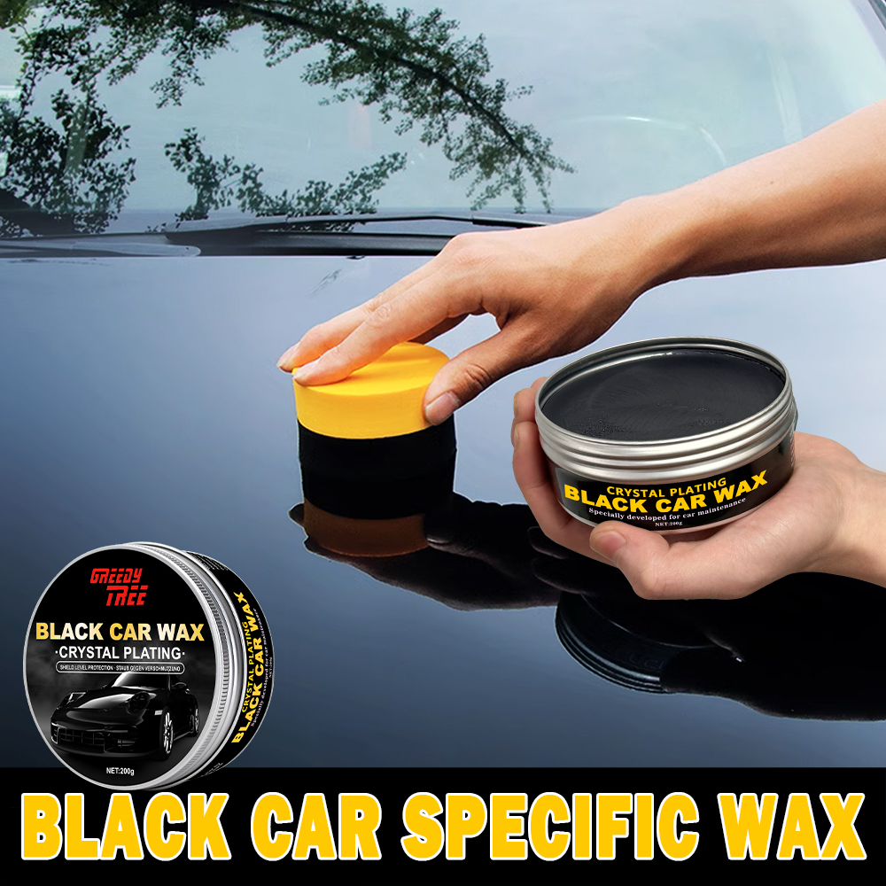 Car Paint Care Wax - Removes S - Car Wax Ceramic Coating のレビューと価格