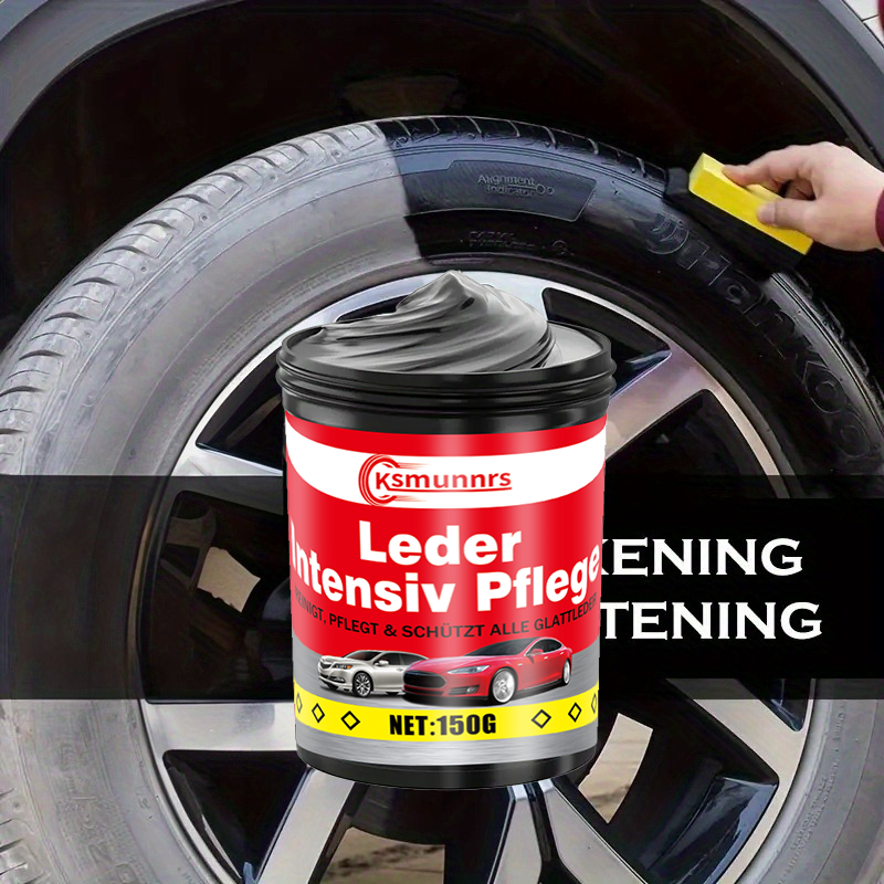 NEW !! Car interior renovation - Trim Restorer Plastic のレビューと価格