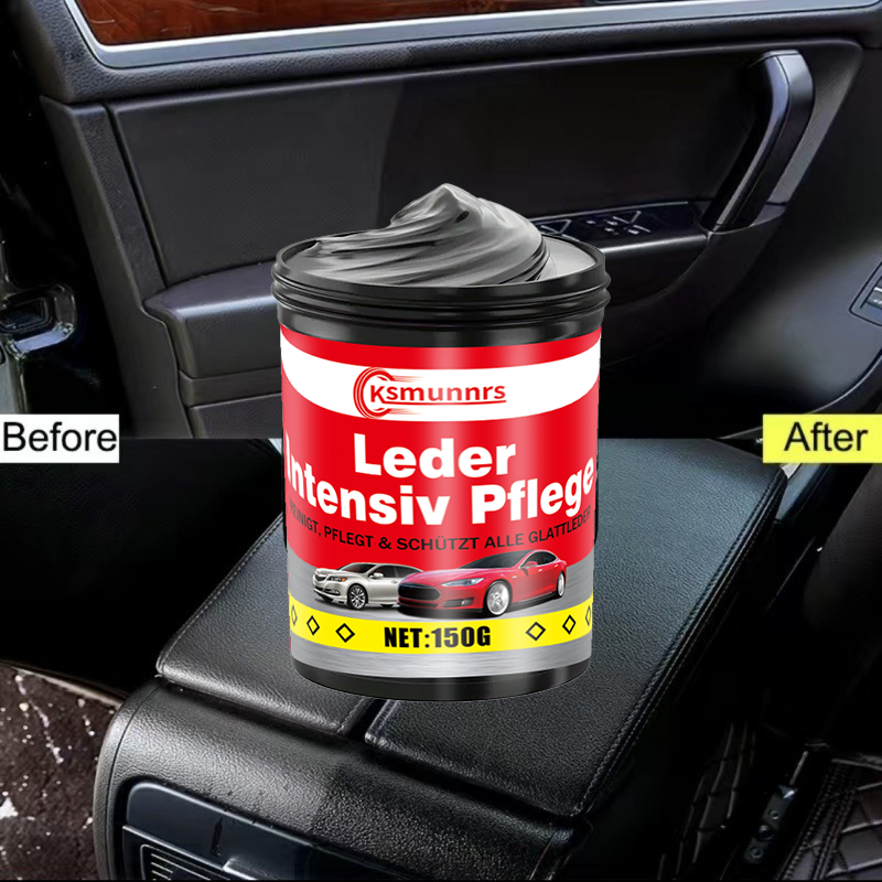 NEW !! Car interior renovation - Trim Restorer Plastic のレビューと価格