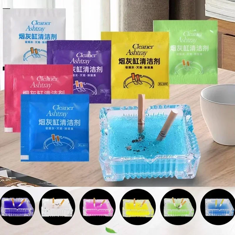 Car NEW Water Soluble Film Smo - Odor Eliminator Car のレビューと価格