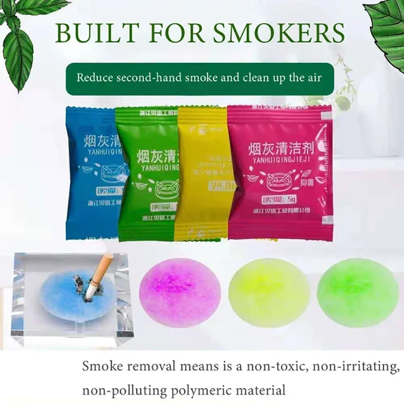 Car NEW Water Soluble Film Smo - Odor Eliminator Car のレビューと価格