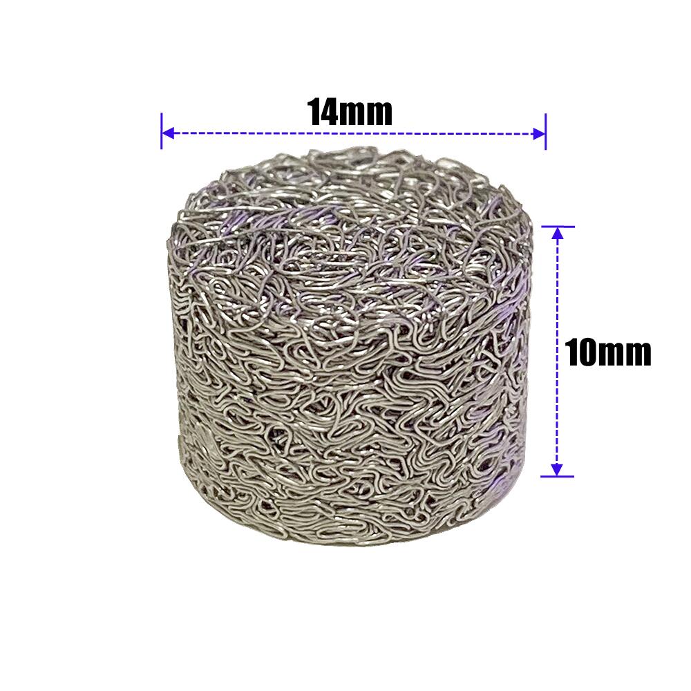 4Pcs High Density Foam Lance C - Foam Cannon Car Wash のレビューと価格