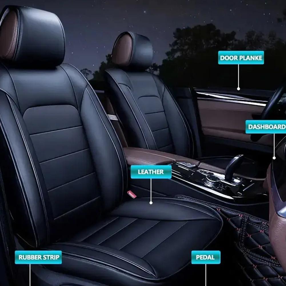 Plastic Coating Repair Paste L - Leather Cleaner Interior のレビューと価格