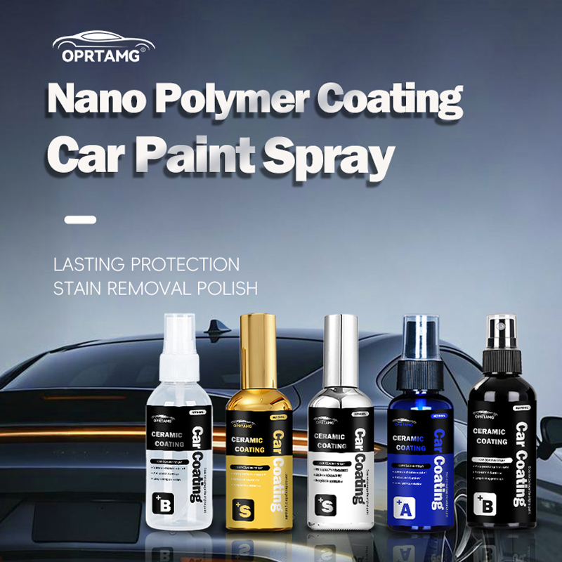 For BMW X2 Car Polish Nanos Co - Car Wax Ceramic Coating のレビューと価格