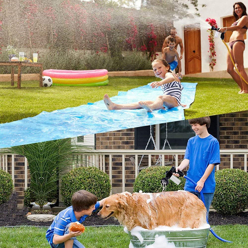 High Pressure Car Wash Water G - Foam Cannon Car Wash のレビューと価格