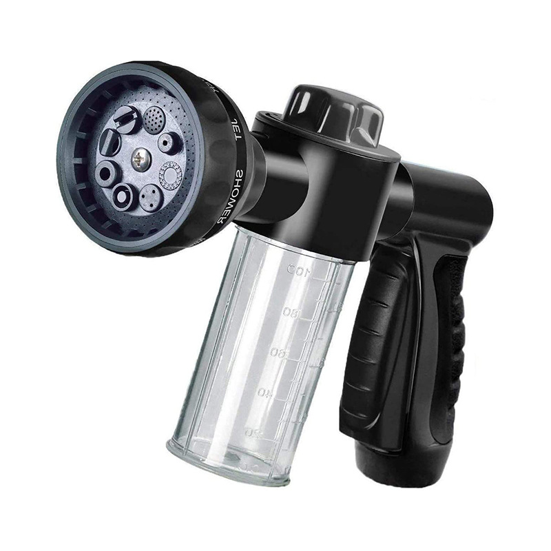 High Pressure Car Wash Water G - Foam Cannon Car Wash のレビューと価格