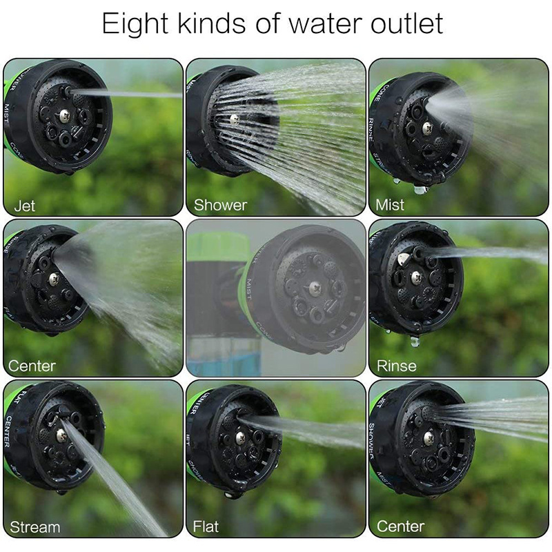 High Pressure Car Wash Water G - Foam Cannon Car Wash のレビューと価格