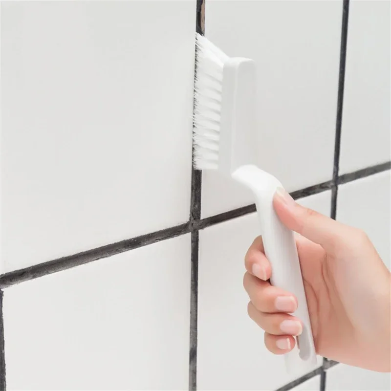 Multipurpose Cleaning Brush Ti - Car Cleaning Brush のレビューと価格