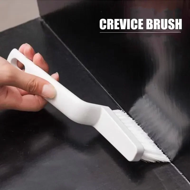 Multipurpose Cleaning Brush Ti - Car Cleaning Brush のレビューと価格