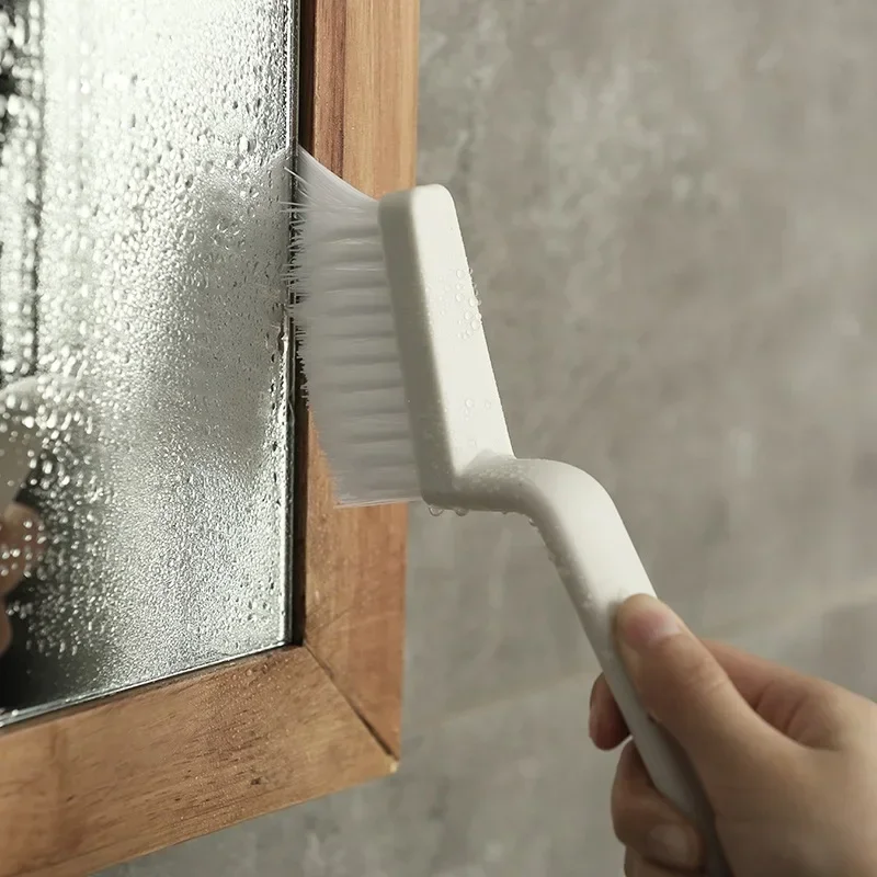 Multipurpose Cleaning Brush Ti - Car Cleaning Brush のレビューと価格