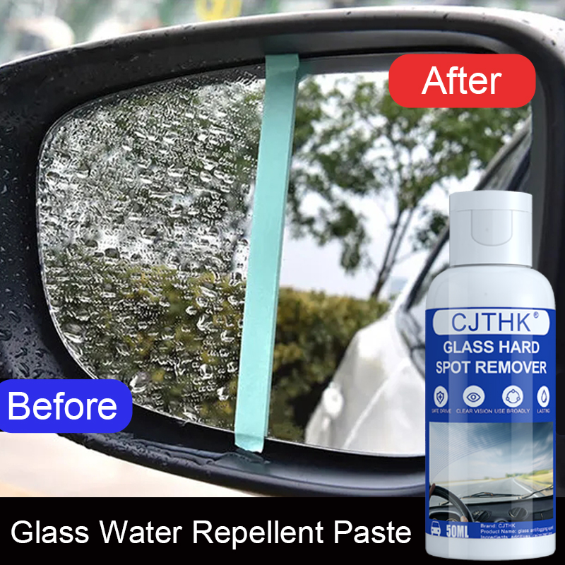 Car Glass Polish Coating Kit f - Car Shampoo Ph のレビューと価格