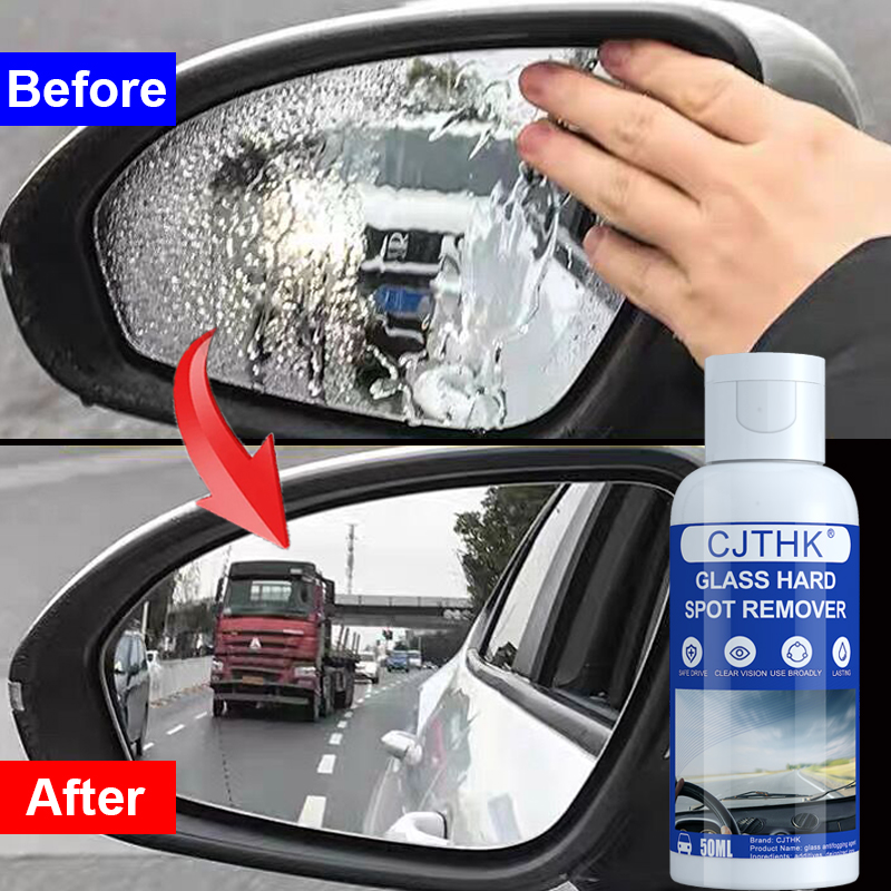Car Glass Polish Coating Kit f - Car Shampoo Ph のレビューと価格