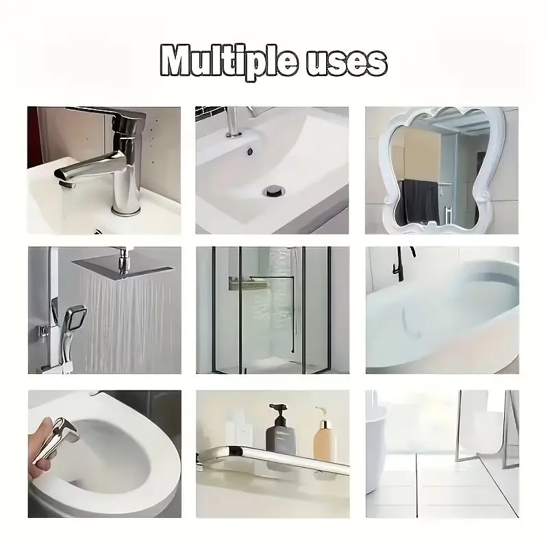 Streak-Free Glass Cleaner by Q - Glass Cleaner Streak のレビューと価格